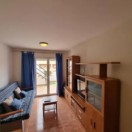 Atico Duplex Con Piscina Privada En Playa